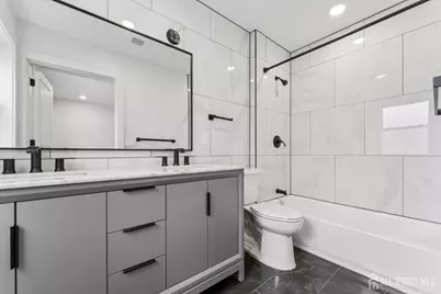 84 Hollywood Avenue #1, East Orange, NJ 07018 - Photo 18