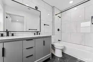 84 Hollywood Ave, East Orange, NJ 07018 - Photo 18