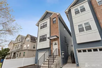 84 Hollywood Avenue #1, East Orange, NJ 07018 - Photo 20