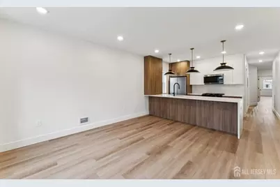 84 Hollywood Avenue #1, East Orange, NJ 07018 - Photo 6