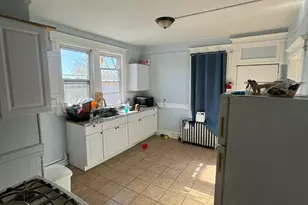 85-87 Montgomery Ave, Irvington, NJ 07111 - Photo 26