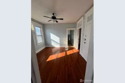 85-87 Montgomery Avenue, Irvington, NJ 07111 - Photo 12
