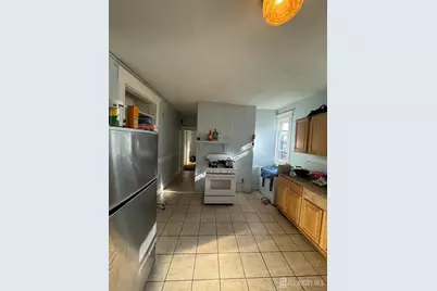 85-87 Montgomery Avenue, Irvington, NJ 07111 - Photo 28