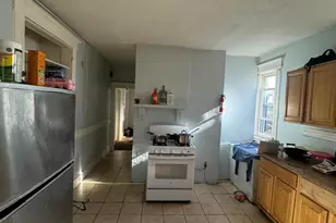 85-87 Montgomery Ave, Irvington, NJ 07111 - Photo 28