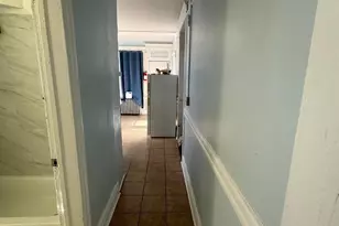 85-87 Montgomery Ave, Irvington, NJ 07111 - Photo 24