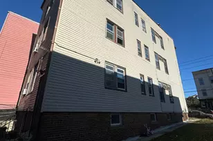 85-87 Montgomery Ave, Irvington, NJ 07111 - Photo 34