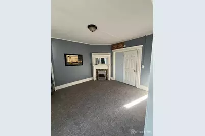 85-87 Montgomery Avenue, Irvington, NJ 07111 - Photo 2