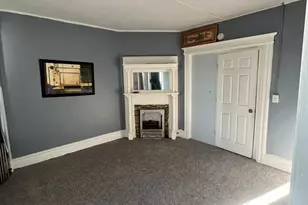 85-87 Montgomery Ave, Irvington, NJ 07111 - Photo 2