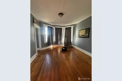 85-87 Montgomery Avenue, Irvington, NJ 07111 - Photo 18