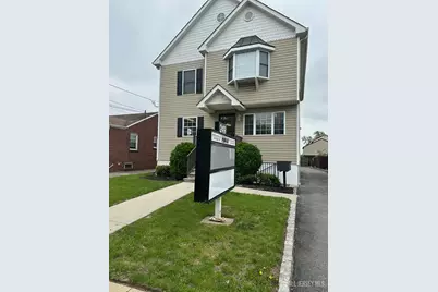 249 Main Street, Woodbridge Township, NJ 07095 - Photo 1