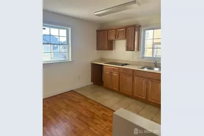 249 Main Street, Woodbridge Township, NJ 07095 - Photo 6