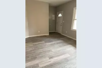 690 State Street, Perth Amboy, NJ 08861 - Photo 10