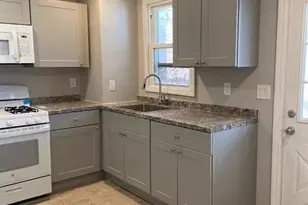 690 State St, Perth Amboy, NJ 08861 - Photo 1