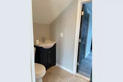 690 State Street, Perth Amboy, NJ 08861 - Photo 8