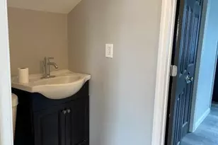 690 State St, Perth Amboy, NJ 08861 - Photo 8