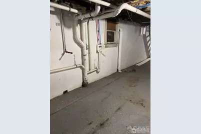 690 State Street, Perth Amboy, NJ 08861 - Photo 12