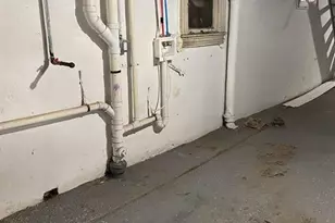 690 State St, Perth Amboy, NJ 08861 - Photo 12