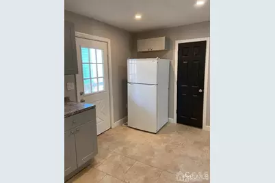 690 State Street, Perth Amboy, NJ 08861 - Photo 2