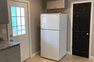 690 State St, Perth Amboy, NJ 08861 - Photo 2