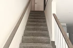 808 Sadie Cir, New Brunswick, NJ 08901 - Photo 6