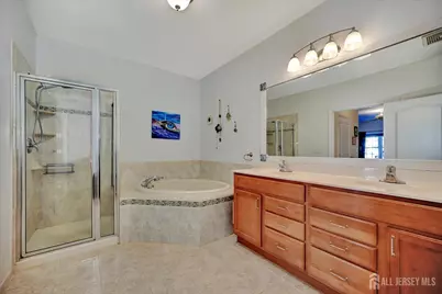 2211 Falston Circle #211, Old Bridge Township, NJ 08857 - Photo 18