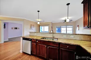2211 Falston Cir, Old Bridge Township, NJ 08857 - Photo 6