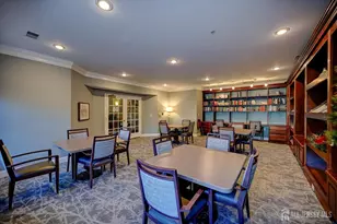 2211 Falston Cir, Old Bridge Township, NJ 08857 - Photo 38