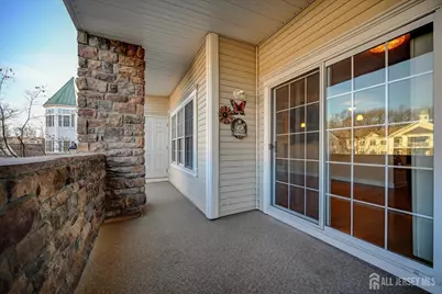 2211 Falston Circle #211, Old Bridge Township, NJ 08857 - Photo 26