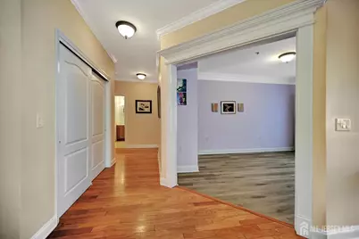 2211 Falston Circle #211, Old Bridge Township, NJ 08857 - Photo 14