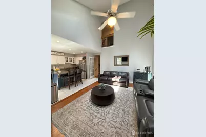 37 Dorchester Drive, East Brunswick Township, NJ 08816 - Photo 18