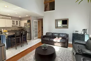 37 Dorchester Dr, East Brunswick Township, NJ 08816 - Photo 18