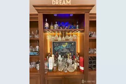 37 Dorchester Drive, East Brunswick Township, NJ 08816 - Photo 36