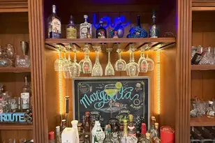 37 Dorchester Dr, East Brunswick Township, NJ 08816 - Photo 36