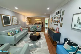 37 Dorchester Dr, East Brunswick Township, NJ 08816 - Photo 2