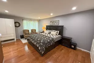 37 Dorchester Dr, East Brunswick Township, NJ 08816 - Photo 24