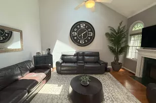 37 Dorchester Dr, East Brunswick Township, NJ 08816 - Photo 14