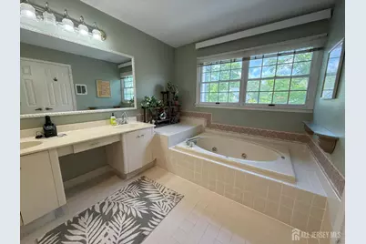 37 Dorchester Drive, East Brunswick Township, NJ 08816 - Photo 28