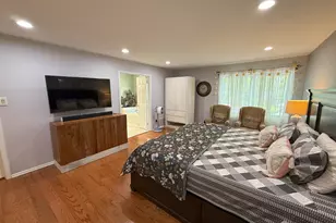 37 Dorchester Dr, East Brunswick Township, NJ 08816 - Photo 26