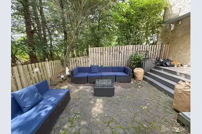 37 Dorchester Drive, East Brunswick Township, NJ 08816 - Photo 42