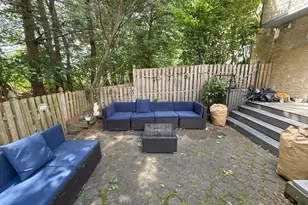 37 Dorchester Dr, East Brunswick Township, NJ 08816 - Photo 42