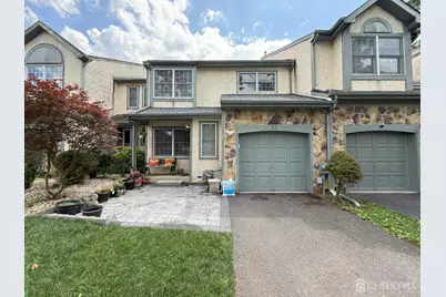 37 Dorchester Drive, East Brunswick Township, NJ 08816 - Photo 44