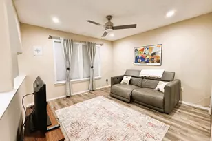 4C Rutherford Hayes Dr, Monroe Township, NJ 08831 - Photo 24