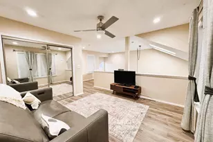 4C Rutherford Hayes Dr, Monroe Township, NJ 08831 - Photo 26