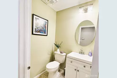 4-C Rutherford Hayes Drive, Monroe Township, NJ 08831 - Photo 18