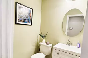 4C Rutherford Hayes Dr, Monroe Township, NJ 08831 - Photo 18