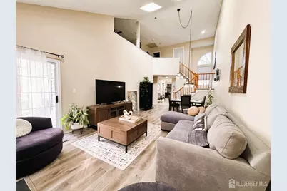 4-C Rutherford Hayes Drive, Monroe Township, NJ 08831 - Photo 6