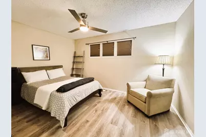 4-C Rutherford Hayes Drive, Monroe Township, NJ 08831 - Photo 22