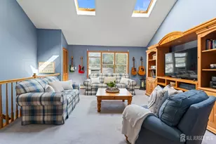 1 Olive St, Fords, NJ 08863 - Photo 14