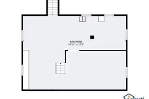 1 Olive St, Fords, NJ 08863 - Photo 24