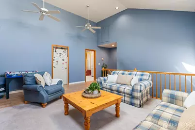 1 Olive Street, Fords, NJ 08863 - Photo 16